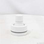 ( б/у )BRAINMAGIC Orbital2 STERNA белый BMO2S