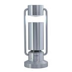 ( б/у )Canon( Canon ) ( выставленный товар ) Light&Speaker albos серебряный ML-A(SL)