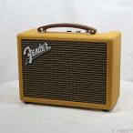 ( б/у )FENDERAUDIO ( выставленный товар ) Fender Audio INDIO 2 Tweed твид 