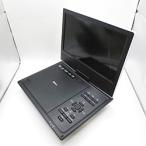 ( б/у ) Dainichi электронный ( выставленный товар ) Wizz WPD-S940