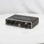 ( б/у )ROLAND QUAD-CAPTURE UA-55