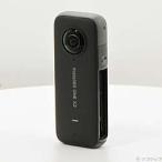 ( б/у )Insta360 период специальная цена объект товар Insta360 ONE X2