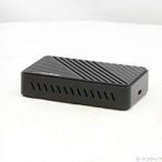 ( б/у )AVerMedia Live Gamer ULTRA GC553 черный 