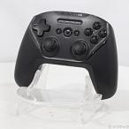 ( б/у )SteelSeries SteelSeries Stratus Duo