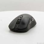 ( б/у )logicool( Logicool ) LIGHTSPEED беспроводной ge-ming мышь G703h