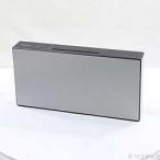( б/у )SONY( Sony ) мульти- Connect проигрыватель CMT-X3CD W белый 
