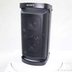 ( б/у )SONY( Sony ) SRS-XP500