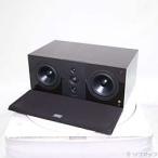 ( б/у )SONY( Sony ) SS-NA8ESpe