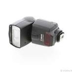 ( б/у )Canon( Canon ) Speedlight 430EX II