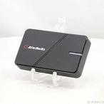 ( б/у )AVerMedia LIVE GAMER EXTREME 3 GC551G2 черный 