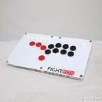 ( б/у )FIGHTBOX FightBox B1 белый B1-PC