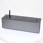 ( б/у )SONY( Sony ) SRS-X99