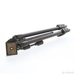 ( б/у )SLIK ( выставленный товар ) PRO240 MK4