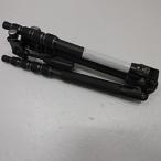 ( б/у )VANGUARD( Vanguard ) ( выставленный товар ) путешествие штатив карбоновый VEO 3T 265HCBP