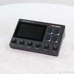 〔中古〕AVerMedia  Live Streamer NEXUS AX310 オーディオミキサー＆配信者向けコントロールセンター