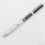 ( б/у )ASUS(e стул -s) ASUS PEN SA300
