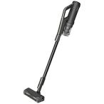 ( б/у )( б/у товар ) беспроводной палочка пылесос POWERCORDLESS( энергия беспроводной ) серый MC-SB85K-H [ Cyclone тип | беспроводной | вода .. не соответствует ]