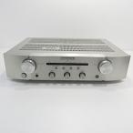 ( б/у )marantz PM6005
