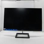 ( б/у )PHILIPS( Philips ) ( выставленный товар ) 278E1A|11