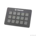 ( б/у )ELGATO Elgato Stream Deck MK.2 черный 10GBA9901