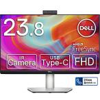 ( б/у )DELL( Dell ) ( выставленный товар ) S2422HZ-R