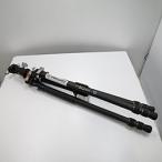 ( б/у )VANGUARD( Vanguard ) ( выставленный товар ) over head штатив карбоновый VEO 3+ 263CB 160S