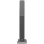 〔中古〕DENON(デノン)  〔展示品〕 SC-T17-K ブラック 1本