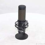 ( б/у )HYPERX HyperX QuadCast S USB конденсатор ge-ming Mike 