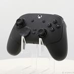 ( б/у )RAZER( Ray The -) Wolverine V3 Pro RZ06-05200100-R3M1