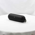 ( б/у )Beats by Dr. Dre Beats Pill матовый черный MW443PA|A