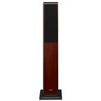 ( б/у )DENON( Denon ) ( выставленный товар ) SC-T37M под дерево 1 шт. 