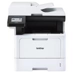 ( б/у )brother( Brother ) ( выставленный товар ) MFC-L5710DW коробка повреждение товар 