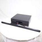 ( б/у )SONY( Sony ) HT-ST3