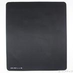 ( б/у )PULSAR Pulsar ES2 esports Mouse Pad PES23XLB черный 