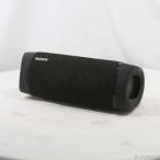 ( б/у )SONY( Sony ) SRS-XB33 B черный 