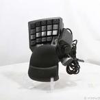 ( б/у )RAZER( Ray The -) TartarusV2 RZ07-02270100-R3M1