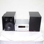 〔中古〕Panasonic(パナソニック)  SC-PMX900 CDステレオシステム