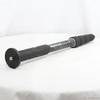 ( б/у )Manfrotto MMELMIIA5BK Element MII