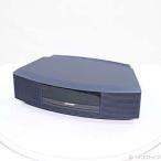 ( б/у )BOSE( Bose ) Wave music system III midnight голубой 