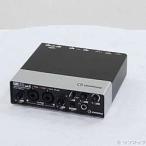 ( б/у )STEINBERG UR22mkII