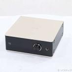 ( б/у )DENON( Denon ) DA-310USB-SP premium серебряный 
