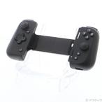 ( б/у )RAZER( Ray The -) Kishi V2 for iPhone RZ06-04190100-R3M1