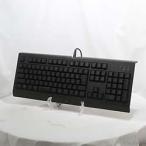 ( б/у )RAZER( Ray The -) Cynosa Lite JP RZ03-02741200-R3J1