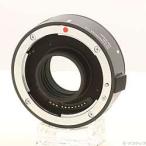 ( б/у )SIGMA( Sigma ) SIGMAtere конвертер TC-1401 Canon для 