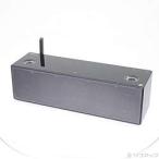 ( б/у )SONY( Sony ) период специальная цена объект товар SRS-X9