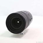 〔中古〕Nikon(ニコン)  NIKKOR Z 24-70mm f／2.8 S