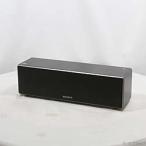 ( б/у )SONY( Sony ) SRS-ZR7 B черный 