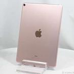 ( б/у )Apple( Apple ) iPad Pro 10.5 дюймовый 64GB rose Gold MQDY2J|A Wi-Fi