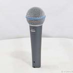 ( б/у )SHURE( Sure ) BETA 58A