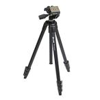 ( б/у )SLIK ( выставленный товар ) PRO240 MK4